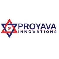 Proyava Innovations