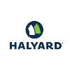 O&M Halyard O&M Halyard