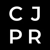 CJPR