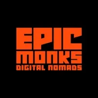 Epic Monks