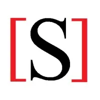 Scardicchio Law Office Professional Corporation
