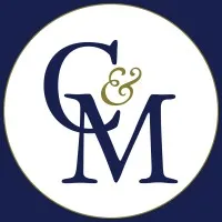Cummings & Middlebrooks, LLP