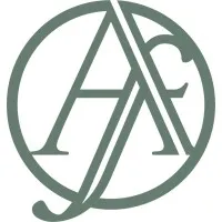 Advantage Testing Foundation