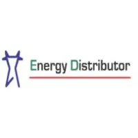 Energy Distributor Co.