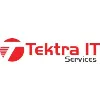 Tektra IT Services, Inc