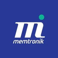 Memtronik