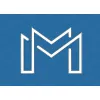 Metropolitan New York Association for Applied Psychology Metropolitan New York Association for Applied Psychology