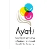 Ayati - National Centre for Children with Disabilities