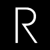 The Rodial Group The Rodial Group