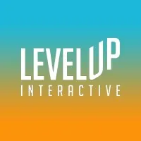 Level Up Interactive Level Up Interactive