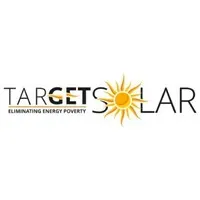 Target Solar
