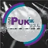 Puk FM 93.6 Puk FM 93.6