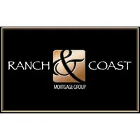 Ranch & Coast Mortgage Group, Inc.