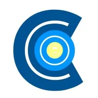 Cooee Inc. Cooee Inc.