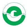 ENECA GmbH ENECA GmbH
