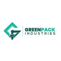 GREENPACK INDUSTRIES GREENPACK INDUSTRIES
