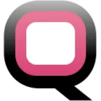 QServers Network Limited