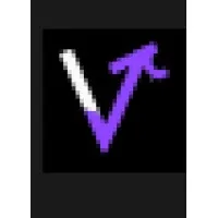 VITSy Tech Consulting LLP