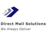 Direct Mail Solutions Direct Mail Solutions