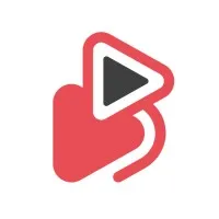 BehaviorLive