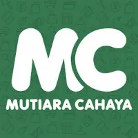 Mutiara Cahaya Group