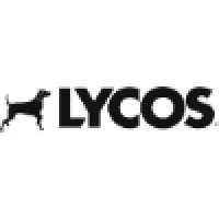 Lycos Media
