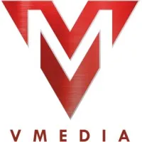 VMEDIA