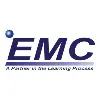 EMC MANAGEMENT CENTRE SDN BHD EMC MANAGEMENT CENTRE SDN BHD
