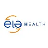 ELA Health ELA Health