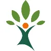 Ayur Centre Pte. Ltd.