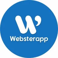 Websterapp