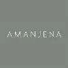 AMANJENA AMANJENA