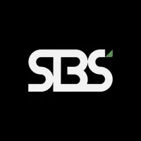 Sustainable Building Solutions LLC (SBS) Sustainable Building Solutions LLC (SBS)
