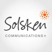 Solsken Public Relations & Marketing