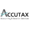 Accutax Consulting