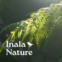 Inala Nature