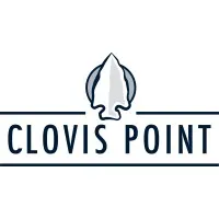 Clovis Point Capital Clovis Point Capital