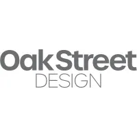 Oak Street Design