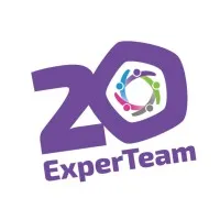 ExperTeam Ltd.