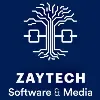 Zaytech Software Zaytech Software