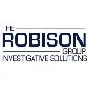The Robison Group The Robison Group