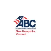 Associated Builders and Contractors NH/VT