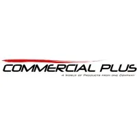 TIRE INTERNATIONAL WHOLESALE TIRE INTERNATIONAL WHOLESALE