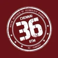 Chennai36, International & Alumni Relations, IIT Madras