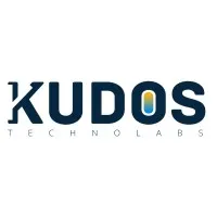 Kudos Technolabs Kudos Technolabs