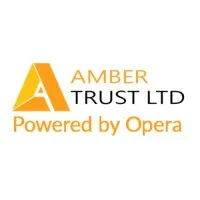 Amber Trust Ltd.
