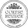 Corpse Reviver Corpse Reviver