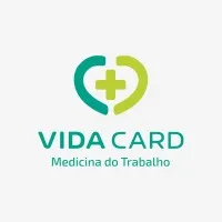 Vida Card Medicina do Trabalho Vida Card Medicina do Trabalho