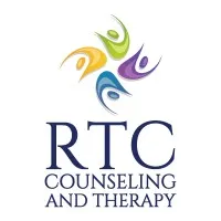 Relationship Therapy Center Relationship Therapy Center