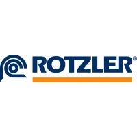 ROTZLER GROUP